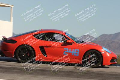 media/Dec-13-2025-PCA San Diego (Sat) [[71f2fcee4c]]/3-Orange Group/Session 3 Turn 9 Entry/